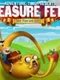 Adventure Time: Treasure Fetch