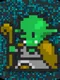 Adventure to Fate Lost Island