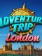 Adventure Trip: London