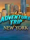 Adventure Trip: New York