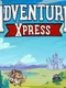 Adventure Xpress