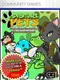 Adventurer Pets HD