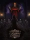 Adventurer's Gambit: Dungeons of Fortune