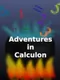 Adventures in Calculon