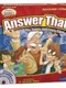 Adventures in Odyssey! Answer That!