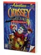 Adventures in Odyssey! The Sword of the Spirit
