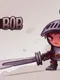 Adventures of Brave Bob