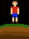Adventures of Jack: Platformer