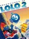 Adventures of Lolo 2