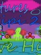 Adventures of Pipi 2: Save Hype