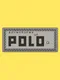 Adventures of Polo