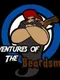 Adventures of the Beardsman