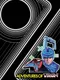 Adventures of Tron