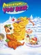 Adventures of Yogi Bear