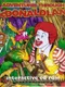 Adventures Through McDonaldland