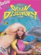 Adventures with Barbie: Ocean Discovery