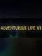 Adventurous Life