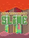 Adventurous Slime