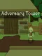 Adversary Tower