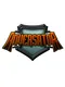 Adversator
