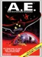 A.E.