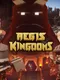 Aegis Kingdoms