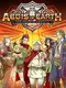 Aegis of Earth: Protonovus Assault