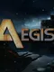 Aegis