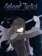 Aeloren Tactics