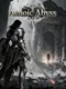 Aenoic Abyss