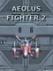 Aeolus Fighter 2