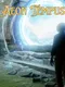 Aeon Tempus