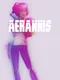Aerannis