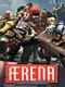 Aerena: Clash of Champions