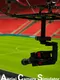 Aerial Camera Simulator