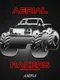 Aerial Racers