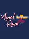 Aerial Rave