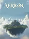 Aerion: The Last Alchemist