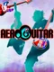 Aero Guitar