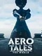 Aero Tales Online: The World