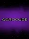 Aerocube