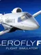 Aerofly FS Flight Simulator