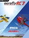 aerofly RC 7