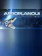 Aeroplanoui