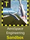 AeroSpace Engineering