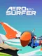 Aerosurfer