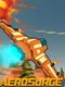 Aerosurge