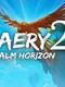 Aery: Calm Horizon 2