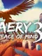 Aery: Peace of Mind 3