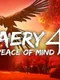 Aery: Peace of Mind 4